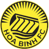 CLB Hoa Binh